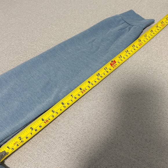 Independent Trading Company Dibs Women’s Zip Fleece Sweater with Hood SZM - Picture 12 of 15